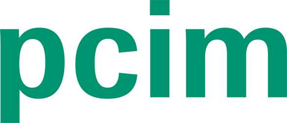 PCIM