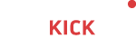 Venture Kick
